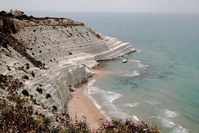 B&B Parco Dei Templi