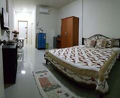 Sukkasem Guesthouse Thungsong