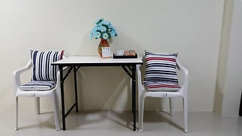 Sukkasem Guesthouse Thungsong