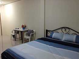 Sukkasem Guesthouse Thungsong