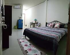 Sukkasem Guesthouse Thungsong