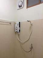 Sukkasem Guesthouse Thungsong