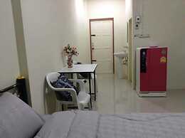 Sukkasem Guesthouse Thungsong