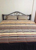 Sukkasem Guesthouse Thungsong