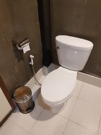 Fasai Moksuai Resort Khao Kho