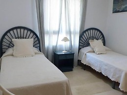 Apartamento Carlton Playa