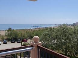 Apartamento Carlton Playa