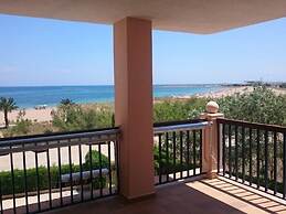 Apartamento Carlton Playa