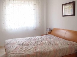 Apartamento Cascada de las Marinas 016