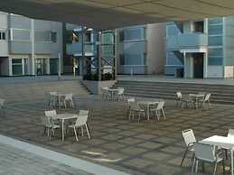 Apartamento Elegance III