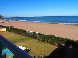 Apartamento Marina Azul