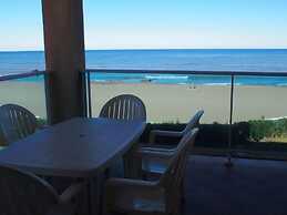 Apartamento Marina Azul