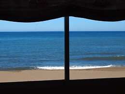 Apartamento Marina Azul