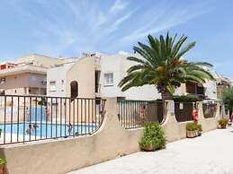 Urbanizacion El Molins