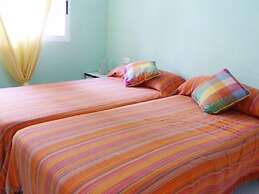 Urbanizacion El Molins