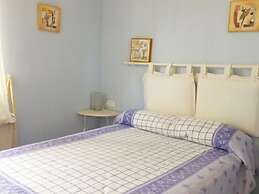 Urbanizacion El Molins