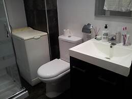 Bungalow El Palmar 01