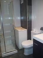 Bungalow El Palmar 01