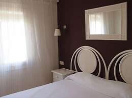 Bungalow El Palmar 01