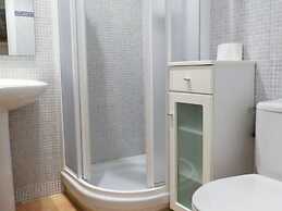 Apartamento Playasol III