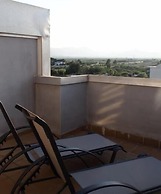 Apartamento Vergel de Denia 002