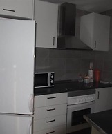 Apartamento Vergel de Denia 002