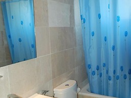 Apartamento Vergel de Denia 033