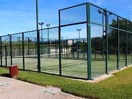 Apartamento Vergel de Denia 033