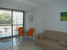 Apartamento Vergel de Denia 033