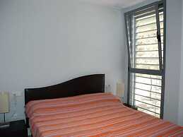 Apartamento Vergel de Denia 033