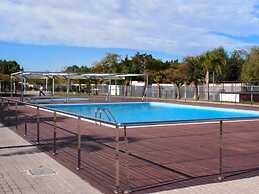 Apartamento Vergel de Denia 033