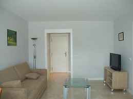 Apartamento Vergel de Denia 033