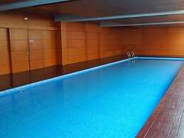 Apartamento Vergel de Denia 011