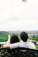 The Proud Green Garden Hill Resort