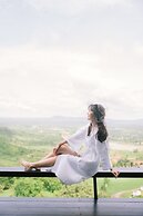 The Proud Green Garden Hill Resort