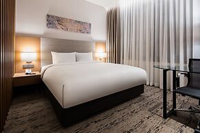 Ramada Seoul Sindorim Hotel