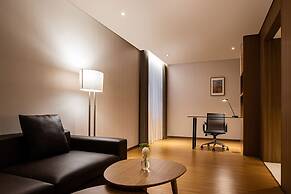 Ramada Seoul Sindorim Hotel