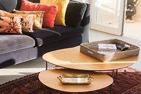 Sea N'Rent - 204 Ben Yehuda Tel Aviv