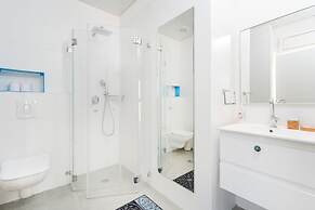 Sea N'Rent - 204 Ben Yehuda Tel Aviv