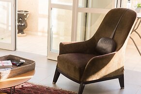 Sea N'Rent - 204 Ben Yehuda Tel Aviv