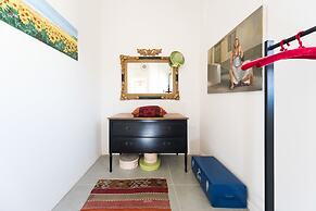 Sea N'Rent - 204 Ben Yehuda Tel Aviv