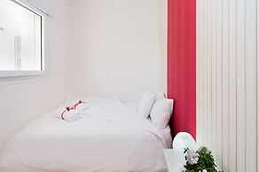 Sea N'Rent - 118 Ben Yehuda Tel Aviv