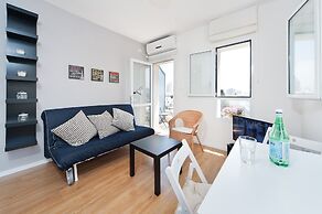 Sea N'Rent - 118 Ben Yehuda Tel Aviv