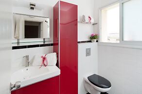 Sea N'Rent - 118 Ben Yehuda Tel Aviv