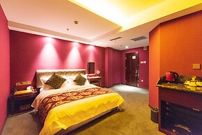 Harbin Cloud Ma Bremei Inn Co Ltd