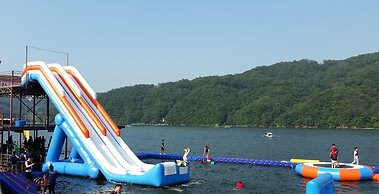 Oikos Leisure Pension