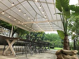 Oikos Leisure Pension