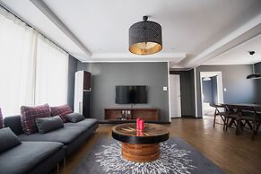 Oikos Leisure Pension