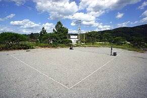 Oikos Leisure Pension