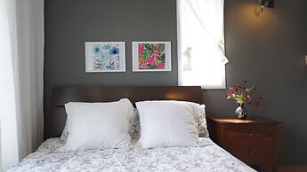 Oikos Leisure Pension